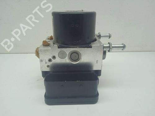 Used ABS pump ABS pump SUBARU LEGACY IV (BL) [2003-2015] 4372374 4372374