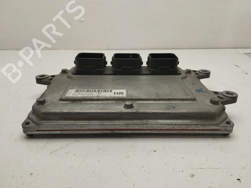 Used Engine control unit (ECU) Engine control unit (ECU) HONDA CIVIC VIII Hatchback (FN, FK) 1.8 (FN1, FK2) (140 hp) 31615117 31615117
