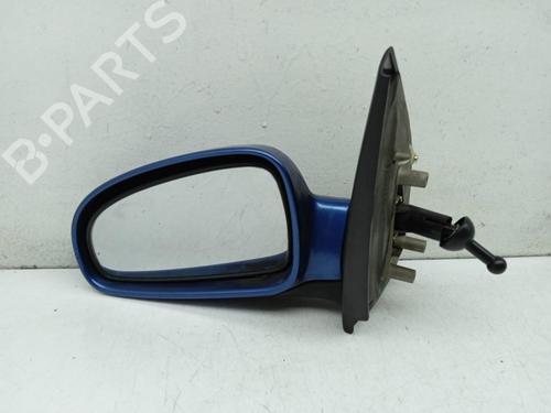 BP4297781C26 main image