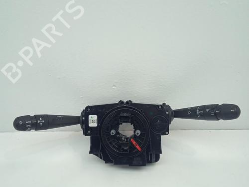Used Headlight switch CITROËN C4 III (BA_, BB_, BC_) 1.2 PureTech 130 (BAHNSA, BAHNSB) (130 hp) 32388248