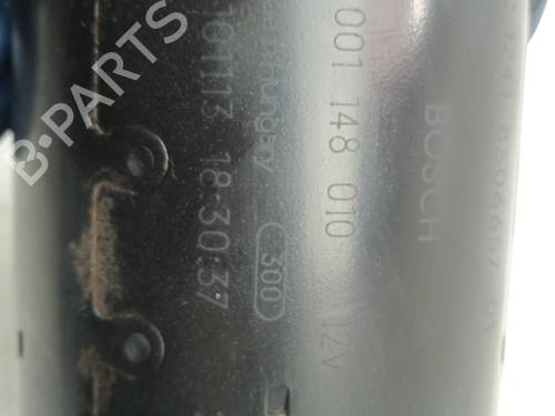 Starter BMW 1 Coupe (E82) 118 d | BP16908342M8 