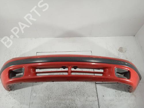 Used Front bumper Front bumper DODGE STEALTH Hatchback [1990-1996] 12446603 12446603