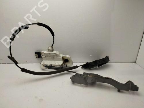 BP19797405C98 main image