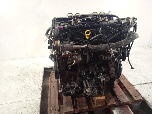 BP11165765M1 main image