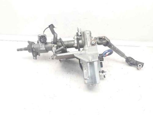 steering-column-nissan-note-e11-ne11-488109u10a-2005-2006-2007-2008-2009-2010-2011-2012-2013-11148920 main image