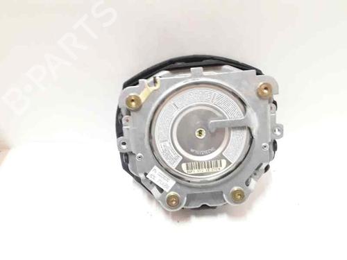Used Driver airbag BMW 3 Coupe (E36) M3 3.2 (321 hp) 12321679