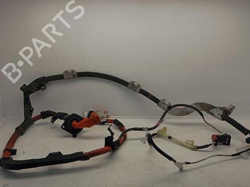 BP18051889E12 main image