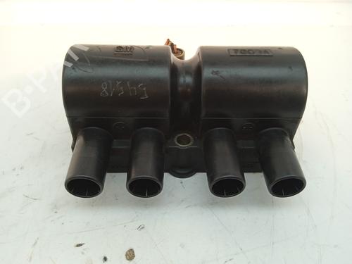 Ignition coil DAEWOO NUBIRA Saloon (J100)  | BP31616519M94 