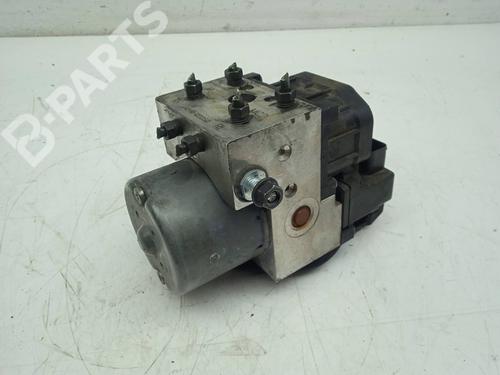 abs-pump-toyota-corolla-_e12_-4451002050-2001-2002-2003-2004-2005-2006-2007-2008-11719192 main image