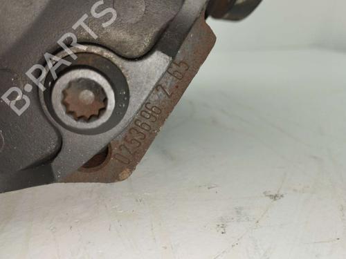  - Image 3