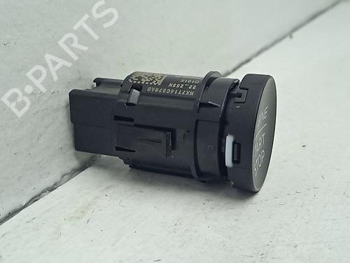 Switch FORD PUMA (J2K, CF7) 1.0 EcoBoost | BP31620290I30