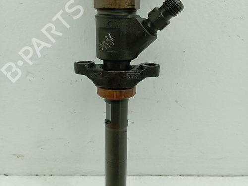 injector-citroen-c4-i-lc_-2004-2005-2006-2007-2008-2009-2010-2011-2012-2013-2014-31620364 main image