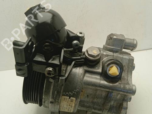 BP4357389M99 main image