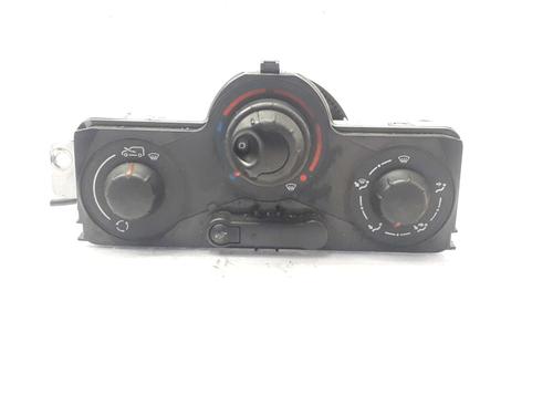 climate-control-renault-kangoo-grand-kangoo-ii-kw01_-2008-11150362 main image