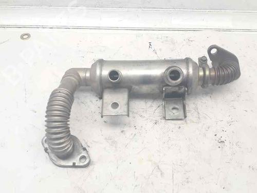 Used Egr Egr FORD FOCUS II (DA_, HCP, DP) 1.8 TDCi (115 hp) 13962809 13962809