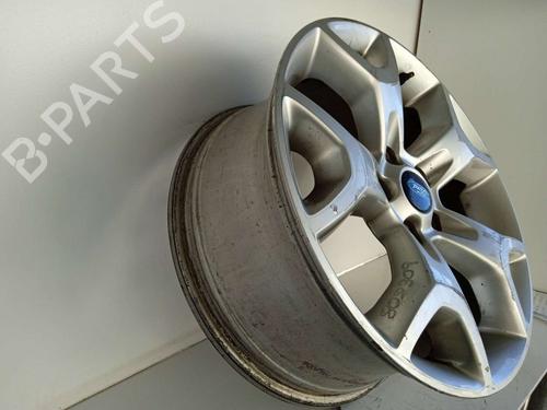 Fælk FORD KUGA I | BP23257469C45 - Image 3