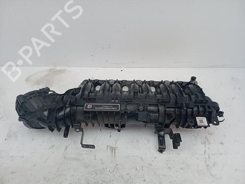 Used Intake manifold LAND ROVER DISCOVERY SPORT (L550) [2014-2026]  19634964