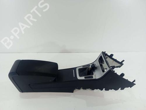 BP25978666I20 main image