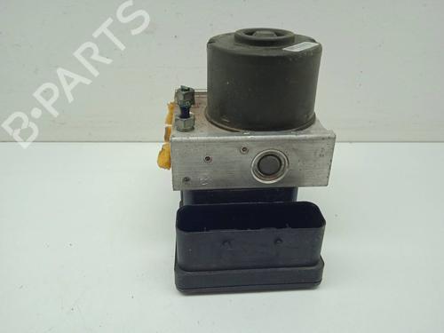 Used ABS pump OPEL ASTRA H (A04) 1.7 CDTI (L48) (100 hp) 4325178