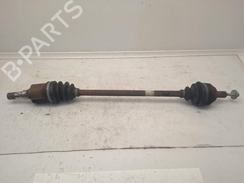 right-rear-driveshaft-smart-fortwo-coupe-451-10-451331-451380-a4513500110-2007-11159096 main image