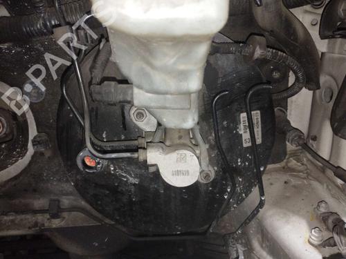 Used Servo brake Servo brake ALFA ROMEO MITO (955_) [2008-2018] 22901941 22901941