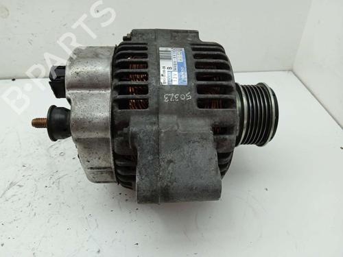 alternator-jaguar-x-type-i-x400-1x4310300cb-2001-2002-2003-2004-2005-2006-2007-2008-2009-11156904 main image