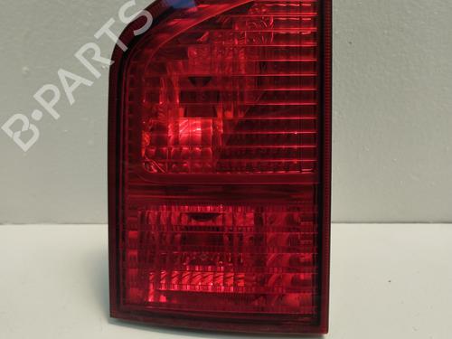 left-tailgate-light-ssangyong-kyron-8360409100-2005-2006-2007-2008-2009-2010-2011-2012-2013-2014-18548538 main image