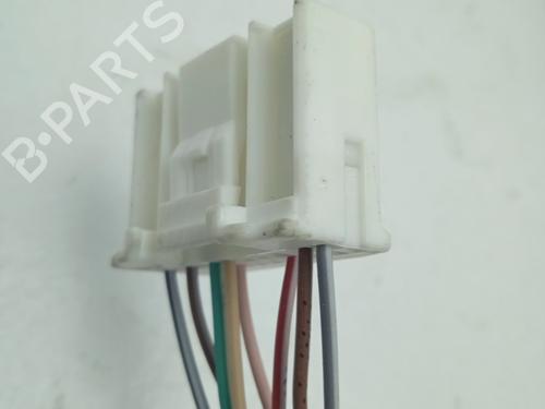 Electronic module RENAULT ZOE (BFM_) ZOE | BP32238306M83 - Image 4