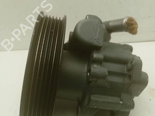 Used Steering pump Steering pump FORD SCORPIO II (GFR, GGR) [1994-1998] 4277318 4277318