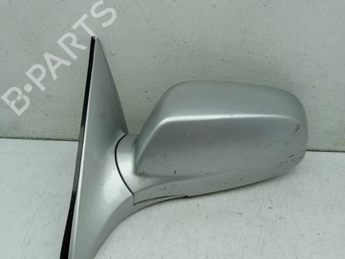 Left mirror DAEWOO EVANDA (KLAL) | BP11149233C26 - Image 2