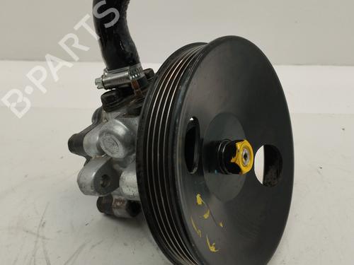 Bomba direccion KIA MAGENTIS I (GD, MS) [2001-2007]  31615901