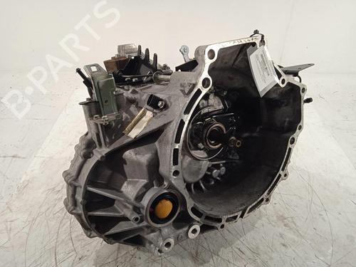 manual-gearbox-mazda-3-saloon-bk-a8800188-1999-2000-2001-2002-2003-2004-2005-2006-2007-2008-2009-11235673 main image