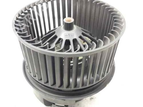 Used Heater blower motor Heater blower motor FORD FOCUS II (DA_, HCP, DP) 1.6 TDCi (109 hp) 4336785 4336785