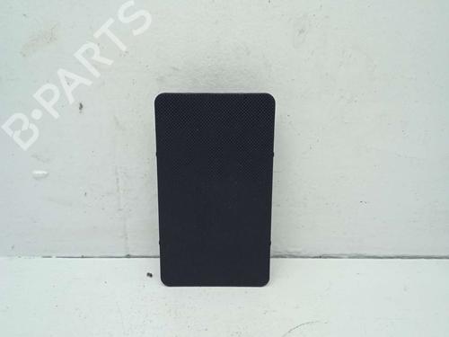 Used Electronic module HYUNDAI IONIQ (AE) [2016-2023]  31618734