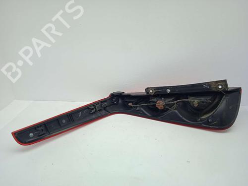 Right taillight NISSAN NOTE (E11, NE11) 1.6 | BP18548815C35 - Image 3