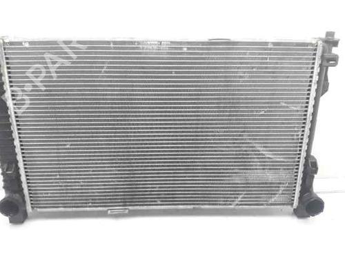 BP4737675M31 main image