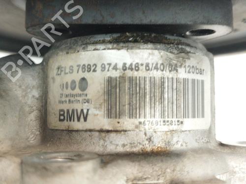 Steering pump BMW 1 (E87) 120 d | BP36664720M99 - Image 3