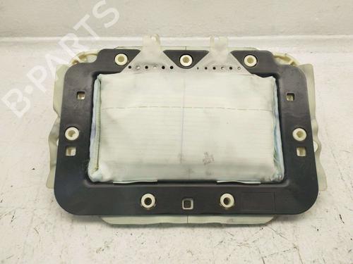 passenger-airbag-renault-megane-iii-hatchback-bz01_-b3_-2008-31620611 main image