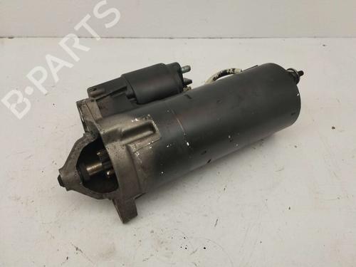 Starter RENAULT 19 I (B/C53_) | BP18735304M8