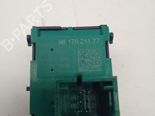 Switch DS DS 3 / DS 3 CROSSBACK (UR_, UC_, UJ_) 1.2 PureTech 130 (URHNSS) | BP39239377I30 - Image 5