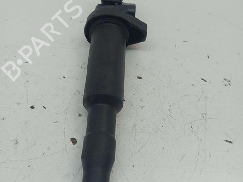 ignition-coil-citroen-c4-picasso-i-mpv-ud_-2006-2007-2008-2009-2010-2011-2012-2013-2014-2015-31616327 main image