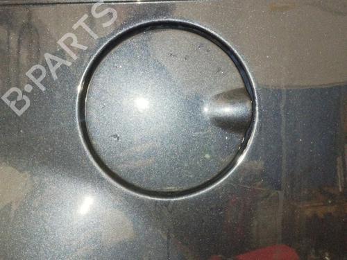 fuel-flap-jeep-grand-cherokee-iii-wh-wk-2004-2005-2006-2007-2008-2009-2010-2011-23428581 main image