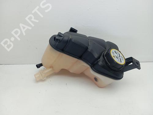 BP19495303C120 main image