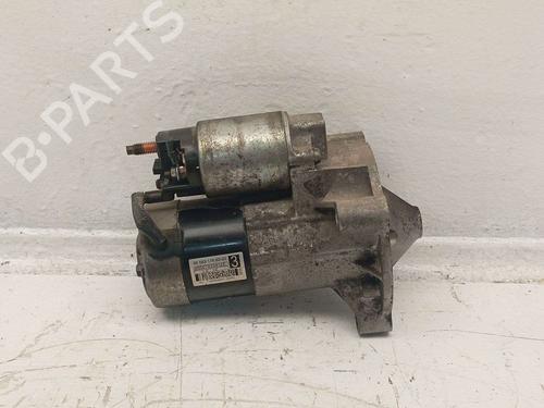 Used Starter Starter CITROËN C5 II (RC_) 1.8 16V (125 hp) 40096683 40096683