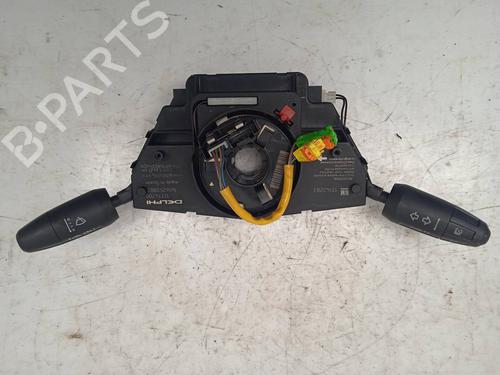 Used Headlight switch Headlight switch OPEL CORSA D (S07) 1.3 CDTI (L08, L68) (90 hp) 11159196 11159196