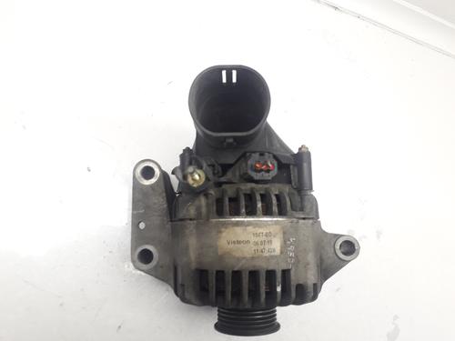 alternator-ford-mondeo-iii-saloon-b4y-1s7tbd-2000-2001-2002-2003-2004-2005-2006-2007-11149484 main image