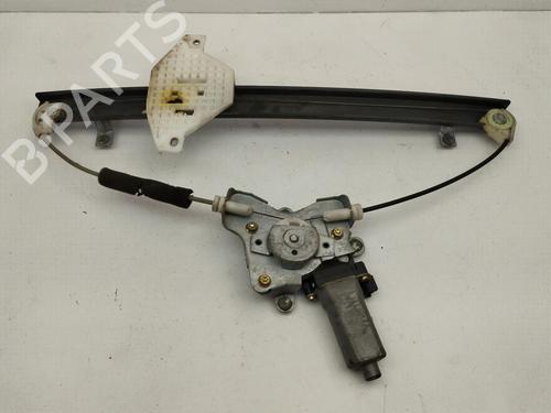rear-right-window-mechanism-ssangyong-kyron-7332109000-2005-2006-2007-2008-2009-2010-2011-2012-2013-2014-4343786 main image