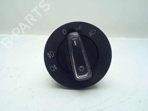 BP16437966I24 main image