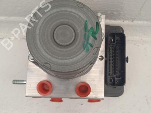 ABS pump NISSAN JUKE (F16_) 1.0 | BP32505367M43 - Image 5