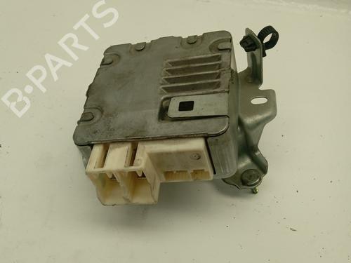 Used Electronic module TOYOTA YARIS (_P9_) [2005-2014]  31614408
